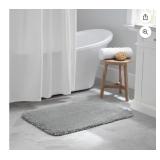 4 Hotel Premier Soft Bath Rugs, 24' ï¿½ 36'