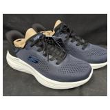 Skechers Swift Fit Menï¿½s Size 12 Sneakers