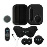 Chirp Halo Wireless Muscle Stim, Untested