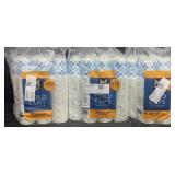 1.350-5oz cold paper cups