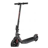 Razor Raven Electric Kick Scooter with 170W