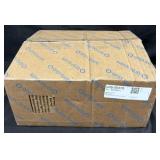 Ultimate Percale Cool and Breathable 100% Cotton