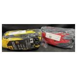 Grease Monkey Nitrile-Coated Work Gloves (15 pk.)