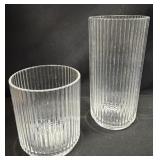 11pc. Drinkware Set