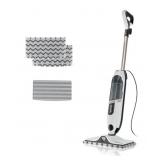 Shark SteamSpot Steam Mop