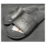 Crocs Menï¿½s Size 12 Slides
