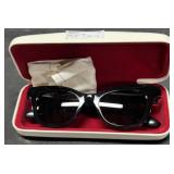 Alexander McQueen Sunglasses