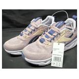 Reebok Womenï¿½s Size 7 Soleus Run Sneakers