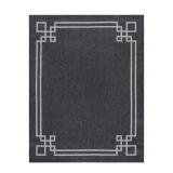 Safavieh Resort Indoor/Outdoor Rug Collection, 9'