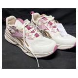Reebok Womenï¿½s Size 11 Soleus Run Sneakers