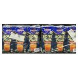 6-32oz Swanson chicken bone broth