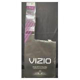 Vizio Elevate SE 5.1.2 Soundbar Set, Untested
