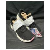 Skechers Swift Fit Ladies Size 7 Sneakers