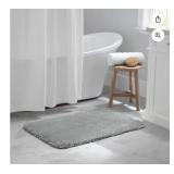Hotel Premier Soft Bath Rug, 24' ï¿½ 36'