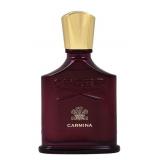 (MSRP: $244) Creed Carmina Eau de Parfum, 2.5 fl.