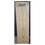 Shark Steam Spot. Not tested or checked for