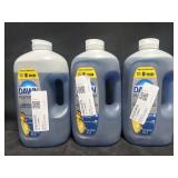 3-90 fl oz Dawn dish soap