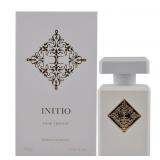 (MSRP: $224) Initio Musk Therapy Extrait de