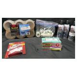 16ct. Pack of Post-It Note Pads