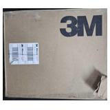 Air filters 20x24x1 set of 4 filters