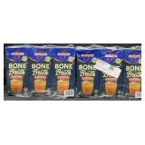 6-32 oz Swanson Chicken Bone Broth