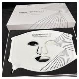 CurrentBody Skin LED Light Therapy Mask
