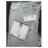 Plush Towel set 6 piece