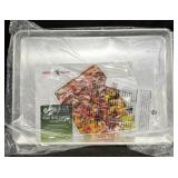 Nordic Ware Big Sheet Baking Pan