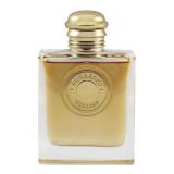 Burberry Goddess Eau de Parfum, 3.3 fl. oz.