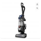 Bissell CleanView Max Lift-Off Upright Vacuum