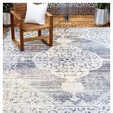 Nicole Miller New York Patio Sofia Magnolia Area