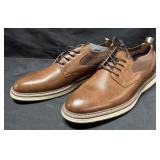 Steve Madden Menï¿½s Size 10.5 Dress Shoes