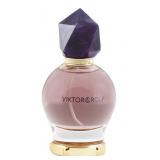 Viktor & Rolf Good Fortune Eau De Parfum, 1.7 oz