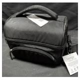 BentGo Deluxe Lunch Bag