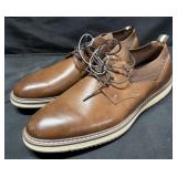 Steve Madden Menï¿½s Size 13 Dress Shoes