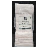 Kitchen Towel Set 8 piece