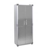 (MSRP: $260) Seville Classics UltraHD Storage
