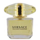 Versace Yellow Diamond Eau de Toilette Spray