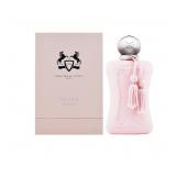 (MSRP: $240) Parfums de Marly Delina Eau de