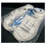HOKA Menï¿½s Size 9 ORA Recovery Slides