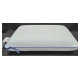 Nector Standard size pillow