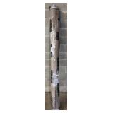 Everwash Washable Area Rug, 6'6'x 9ï¿½6ï¿½
