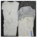 Men's size Large shirts