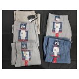 Men's size 34 shorts. New w/ tags