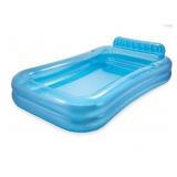 10ft Family Pool