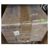 2- 4000ct. Boxes of Marathon S-Fold Paper Towels