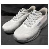 Skechers Swift Fit Menï¿½s Size 9 Sneakers
