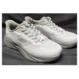 Skechers Swift Fit Menï¿½s Size 9 Sneakers