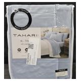 Twin/Twin XL 4 piece sheet set