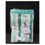 Sand Friendly Towel 30x60
